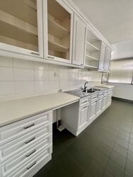 The Draycott (D10), Apartment #507072171